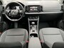 Skoda Karoq 1.5 TSI ACT Business Edition / Digitaal dashboard / Navigatie / LED / Climate controle / Parkeersensoren achter / **