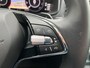 Skoda Karoq 1.5 TSI ACT Business Edition / Digitaal dashboard / Navigatie / LED / Climate controle / Parkeersensoren achter / **