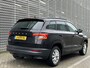 Skoda Karoq 1.5 TSI ACT Business Edition / Digitaal dashboard / Navigatie / LED / Climate controle / Parkeersensoren achter / **