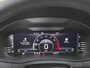 Skoda Karoq 1.5 TSI ACT Business Edition / Digitaal dashboard /  Navigatie / LED / Climate controle / Parkeersensoren achter /