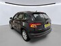 Skoda Karoq 1.5 TSI ACT Business Edition / Digitaal dashboard /  Navigatie / LED / Climate controle / Parkeersensoren achter /