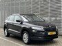 Skoda Karoq 1.5 TSI ACT Business Edition / Digitaal dashboard / Navigatie / LED / Climate controle / Parkeersensoren achter / **