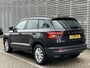 Skoda Karoq 1.5 TSI ACT Business Edition / Digitaal dashboard / Navigatie / LED / Climate controle / Parkeersensoren achter / **