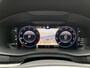 Skoda Karoq 1.5 TSI ACT Business Edition / Digitaal dashboard / Navigatie / LED / Climate controle / Parkeersensoren achter / **