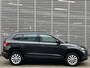 Skoda Karoq 1.5 TSI ACT Business Edition / Digitaal dashboard / Navigatie / LED / Climate controle / Parkeersensoren achter / **