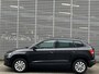 Skoda Karoq 1.5 TSI ACT Business Edition / Digitaal dashboard / Navigatie / LED / Climate controle / Parkeersensoren achter / **