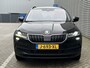 Skoda Karoq 1.5 TSI ACT Business Edition / Digitaal dashboard / Navigatie / LED / Climate controle / Parkeersensoren achter / **