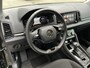 Skoda Karoq 1.5 TSI ACT Business Edition / Digitaal dashboard / Navigatie / LED / Climate controle / Parkeersensoren achter / **