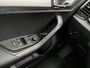 Skoda Karoq 1.5 TSI ACT Business Edition / Digitaal dashboard / Navigatie / LED / Climate controle / Parkeersensoren achter / **