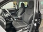 Skoda Karoq 1.5 TSI ACT Business Edition / Digitaal dashboard / Navigatie / LED / Climate controle / Parkeersensoren achter / **