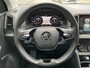 Skoda Karoq 1.5 TSI ACT Business Edition / Digitaal dashboard / Navigatie / LED / Climate controle / Parkeersensoren achter / **
