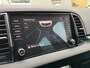 Skoda Karoq 1.5 TSI ACT Business Edition / Digitaal dashboard / Navigatie / LED / Climate controle / Parkeersensoren achter / **