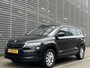 Skoda Karoq 1.5 TSI ACT Business Edition / Digitaal dashboard / Navigatie / LED / Climate controle / Parkeersensoren achter / **