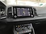 Skoda Karoq 1.5 TSI ACT Business Edition / Digitaal dashboard /  Navigatie / LED / Climate controle / Parkeersensoren achter /
