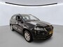 Skoda Karoq 1.5 TSI ACT Business Edition / Digitaal dashboard /  Navigatie / LED / Climate controle / Parkeersensoren achter /