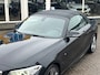 BMW 2-Serie Cabrio 220i M Sport | Orig. NL | 1ste eig. | 4-Cilinder |