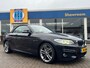 BMW 2-Serie Cabrio 220i M Sport | Orig. NL | 1ste eig. | 4-Cilinder |