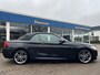 BMW 2-Serie Cabrio 220i M Sport | Orig. NL | 1ste eig. | 4-Cilinder |