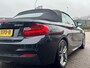 BMW 2-Serie Cabrio 220i M Sport | Orig. NL | 1ste eig. | 4-Cilinder |