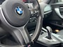 BMW 2-Serie Cabrio 220i M Sport | Orig. NL | 1ste eig. | 4-Cilinder |