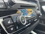 BMW 2-Serie Cabrio 220i M Sport | Orig. NL | 1ste eig. | 4-Cilinder |
