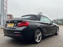BMW 2-Serie Cabrio 220i M Sport | Orig. NL | 1ste eig. | 4-Cilinder |