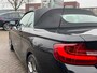 BMW 2-Serie Cabrio 220i M Sport | Orig. NL | 1ste eig. | 4-Cilinder |