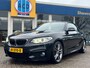 BMW 2-Serie Cabrio 220i M Sport | Orig. NL | 1ste eig. | 4-Cilinder |