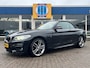 BMW 2-Serie Cabrio 220i M Sport | Orig. NL | 1ste eig. | 4-Cilinder |