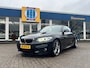 BMW 2-Serie Cabrio 220i M Sport | Orig. NL | 1ste eig. | 4-Cilinder |