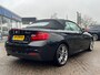 BMW 2-Serie Cabrio 220i M Sport | Orig. NL | 1ste eig. | 4-Cilinder |