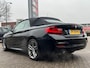 BMW 2-Serie Cabrio 220i M Sport | Orig. NL | 1ste eig. | 4-Cilinder |
