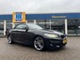 BMW 2-Serie Cabrio 220i M Sport | Orig. NL | 1ste eig. | 4-Cilinder |
