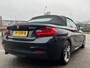 BMW 2-Serie Cabrio 220i M Sport | Orig. NL | 1ste eig. | 4-Cilinder |