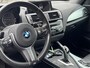 BMW 2-Serie Cabrio 220i M Sport | Orig. NL | 1ste eig. | 4-Cilinder |