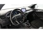 Ford Focus Wagon 1.0 EcoBoost 125pk Hybrid ST Line Style / Navigatie / Stoelverwarming / Camera