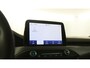 Ford Focus Wagon 1.0 EcoBoost 125pk Hybrid ST Line Style / Navigatie / Stoelverwarming / Camera