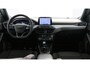 Ford Focus Wagon 1.0 EcoBoost 125pk Hybrid ST Line Style / Navigatie / Stoelverwarming / Camera
