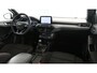 Ford Focus Wagon 1.0 EcoBoost 125pk Hybrid ST Line Style / Navigatie / Stoelverwarming / Camera