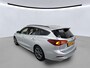 Ford Focus Wagon 1.0 EcoBoost 125pk Hybrid ST Line Style / Navigatie / Stoelverwarming / Camera