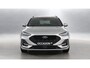 Ford Focus Wagon 1.0 EcoBoost 125pk Hybrid ST Line Style / Navigatie / Stoelverwarming / Camera