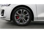 Ford Focus Wagon 1.0 EcoBoost 125pk Hybrid ST Line Style / Navigatie / Stoelverwarming / Camera