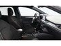 Ford Focus Wagon 1.0 EcoBoost 125pk Hybrid ST Line Style / Navigatie / Stoelverwarming / Camera