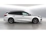 Ford Focus Wagon 1.0 EcoBoost 125pk Hybrid ST Line Style / Navigatie / Stoelverwarming / Camera