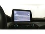 Ford Focus Wagon 1.0 EcoBoost 125pk Hybrid ST Line Style / Navigatie / Stoelverwarming / Camera