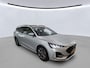 Ford Focus Wagon 1.0 EcoBoost 125pk Hybrid ST Line Style / Navigatie / Stoelverwarming / Camera