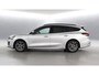 Ford Focus Wagon 1.0 EcoBoost 125pk Hybrid ST Line Style / Navigatie / Stoelverwarming / Camera