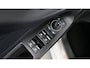 Ford Focus Wagon 1.0 EcoBoost 125pk Hybrid ST Line Style / Navigatie / Stoelverwarming / Camera