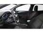 Ford Focus Wagon 1.0 EcoBoost 125pk Hybrid ST Line Style / Navigatie / Stoelverwarming / Camera