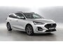 Ford Focus Wagon 1.0 EcoBoost 125pk Hybrid ST Line Style / Navigatie / Stoelverwarming / Camera